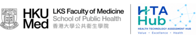 Health Technology Assessment Collaboration Hub (HTA HUB).