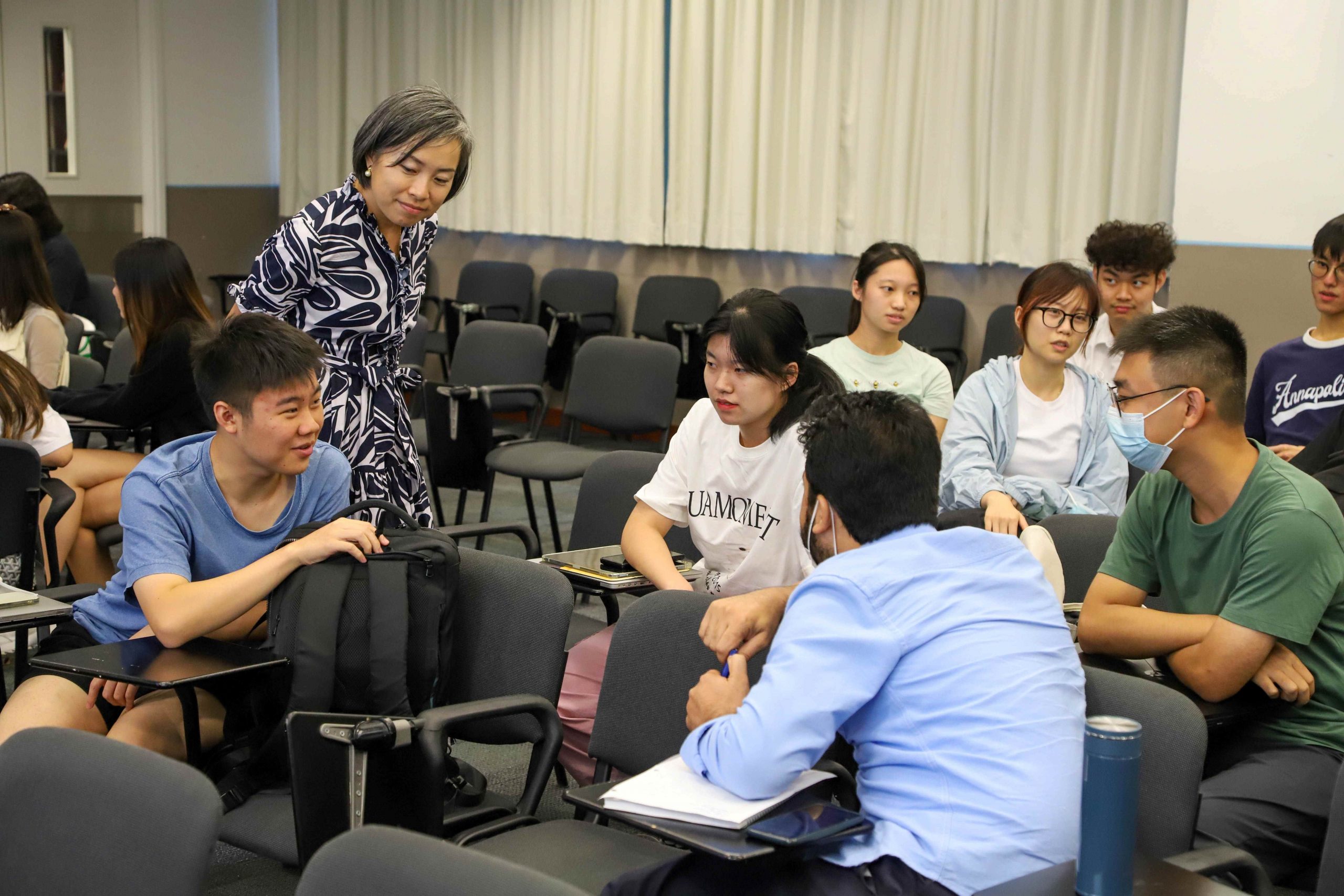 Career Skills Development Day