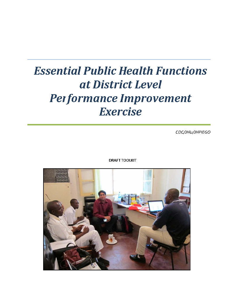 Draft Booklet of Resources copy