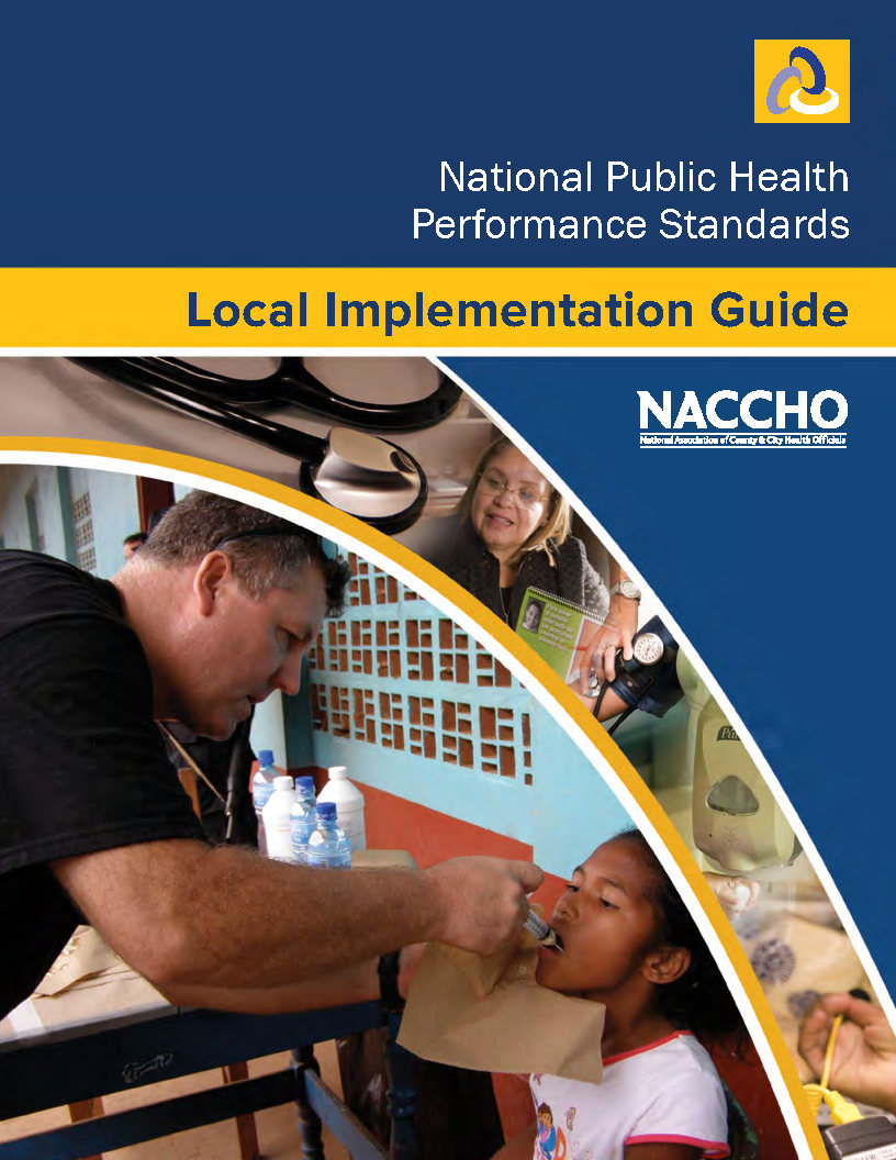 NACCHO FINAL-Local-Implementation-Guide