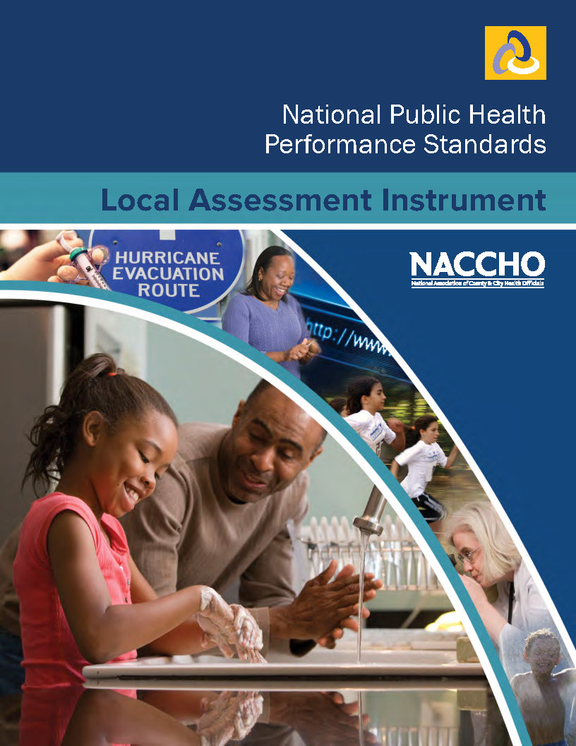 NACCHO FINAL-Local-Instrument