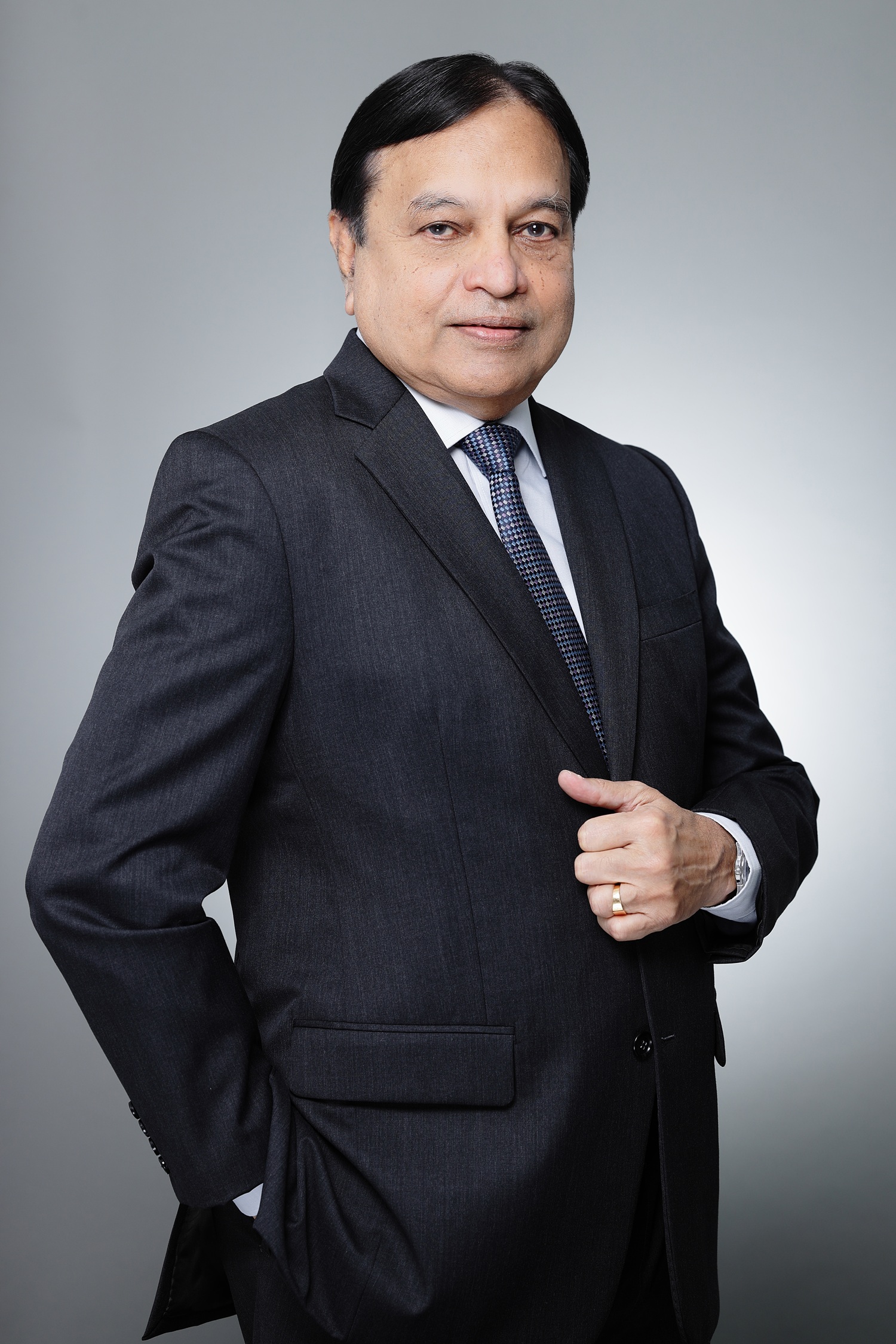 Malik Peiris (2022)