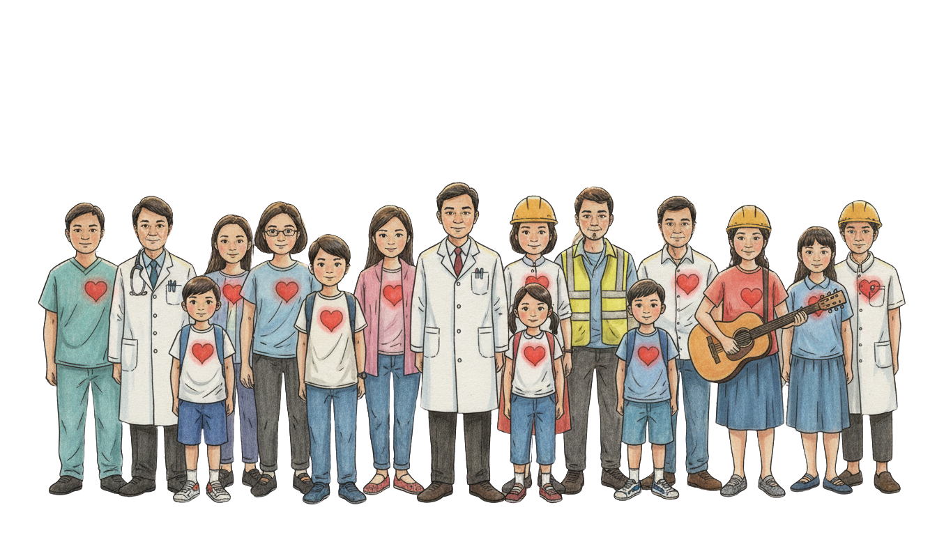 Created with Gemini 2.5 Flash Image